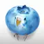 blueberrybird_67 avatar