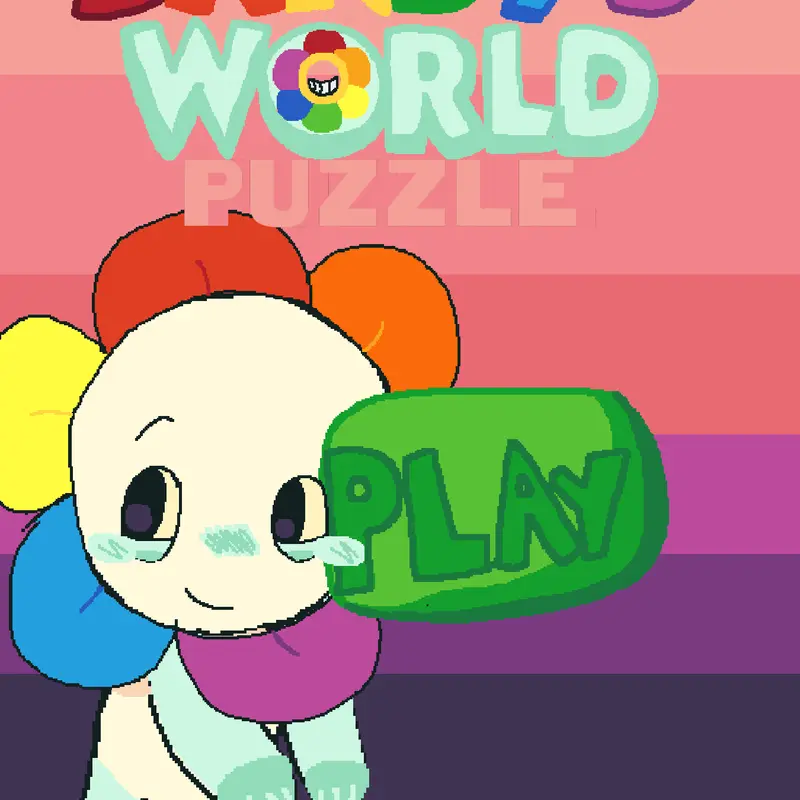 Game by @m0chi_cake