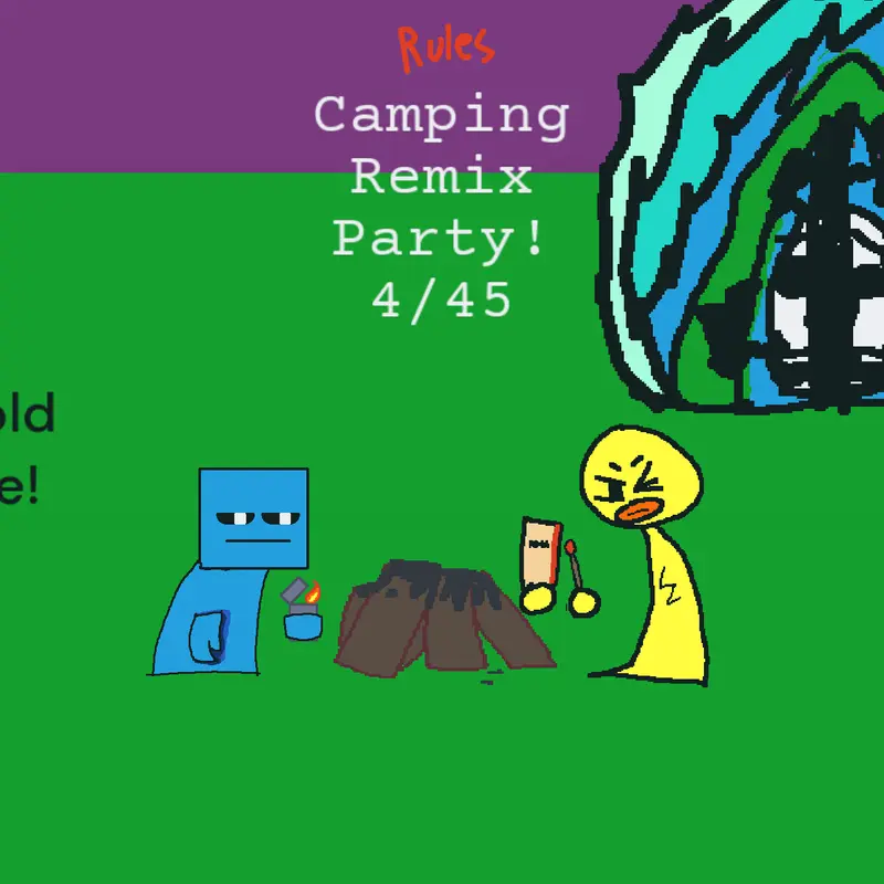 Game by @kylea_op