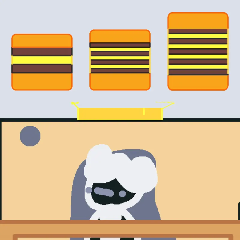 Game by @F3de-Link