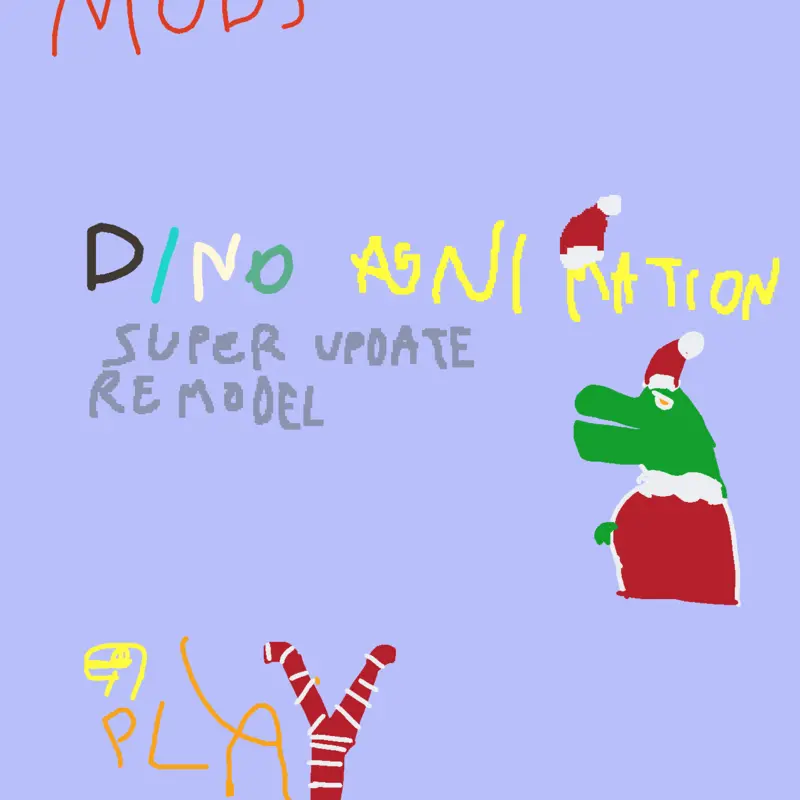 Game by @rafigamer776