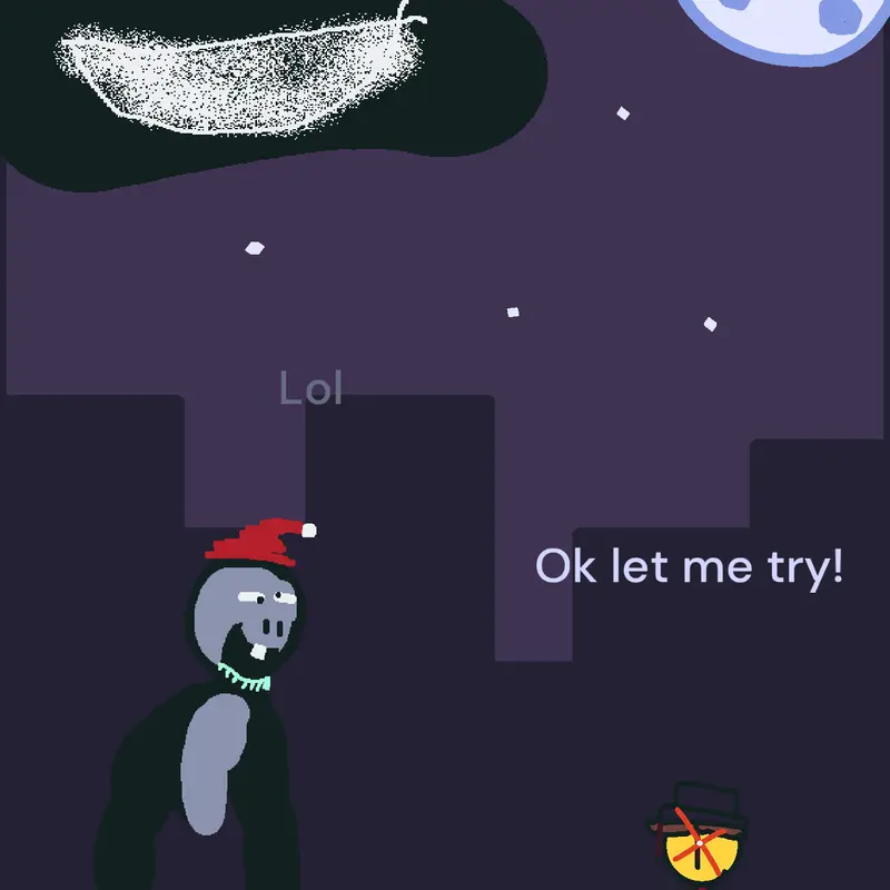 Game by @lethalteam