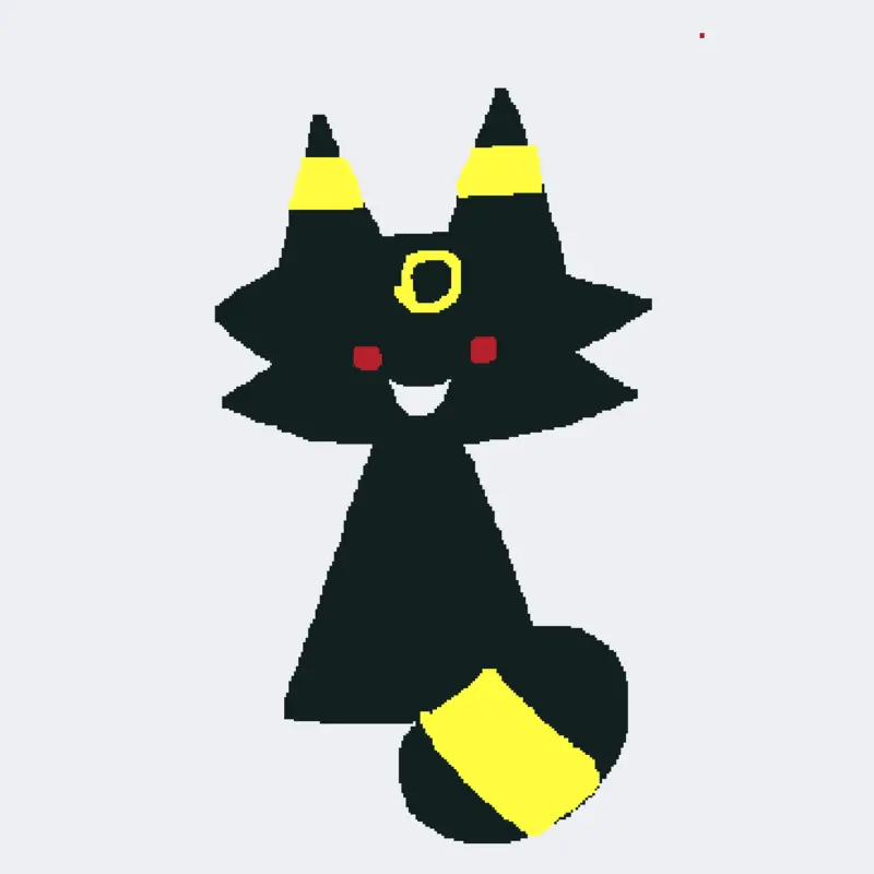 Game by @everia