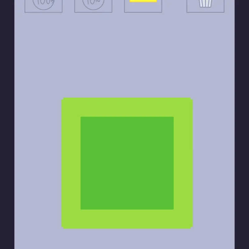Game by @MonkeDex