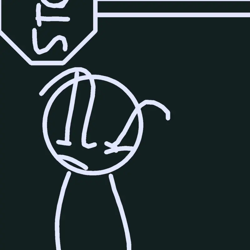 Game by @ReverseBlob
