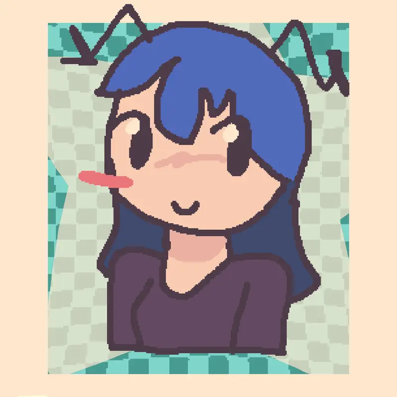 Game by @RAGEABOUT