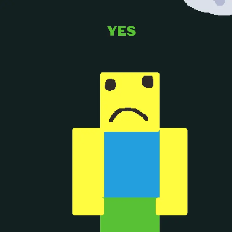 Game by @BrooklynWasTaken