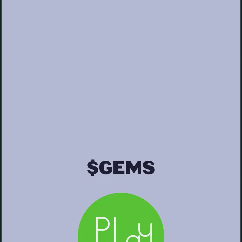 Game by @MohdHaikal