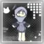 _narocaXD avatar