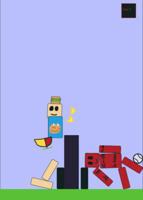 snapshot