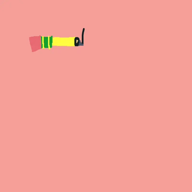 Game by @PopConn2345