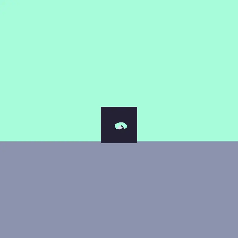 Game by @screech-giggle