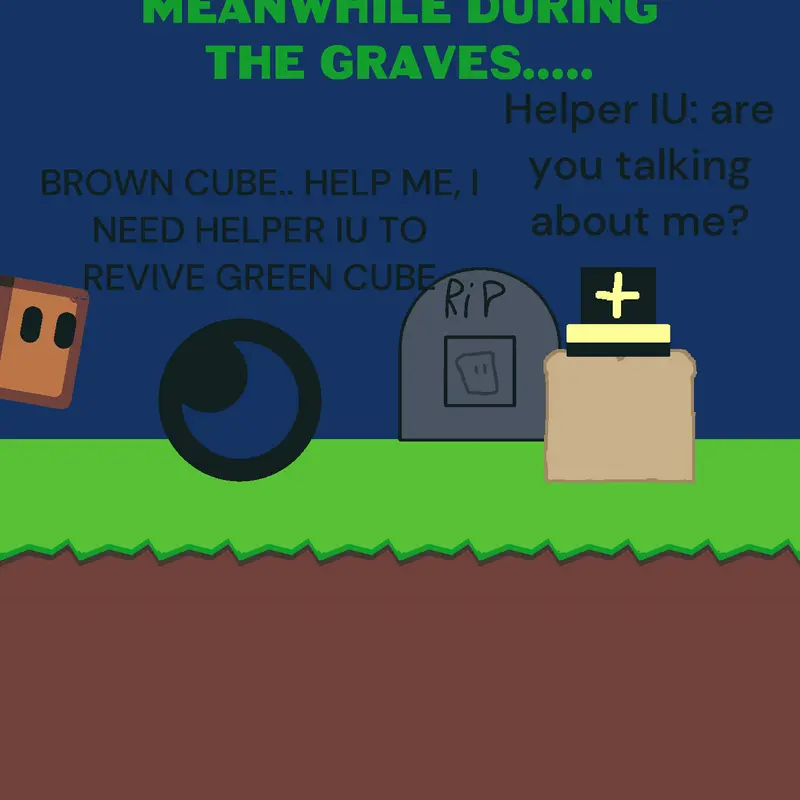 Game by @Ar3zOfficial