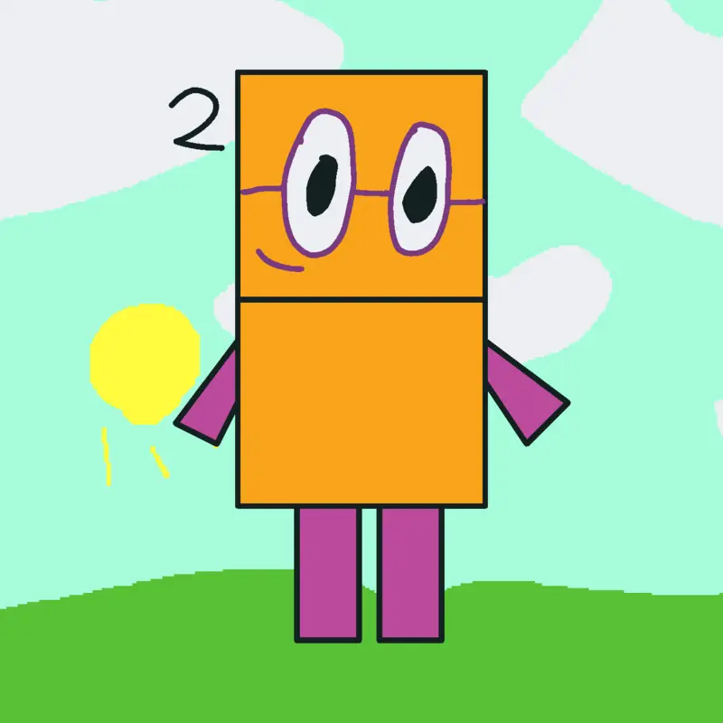Game by @Rigo1234