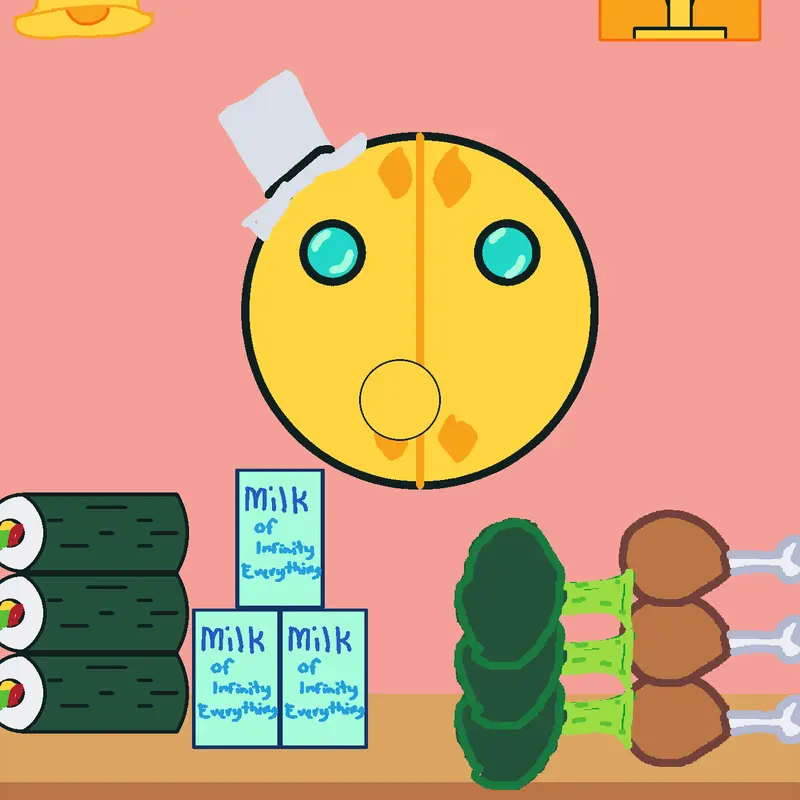 Game by @air_detected1456