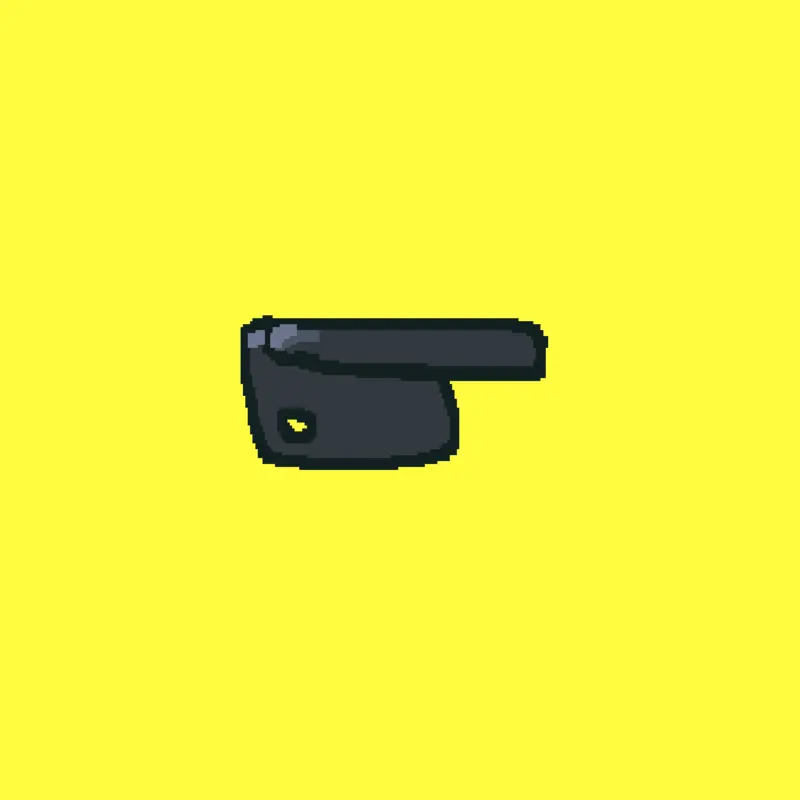 Game by @narrator-noli