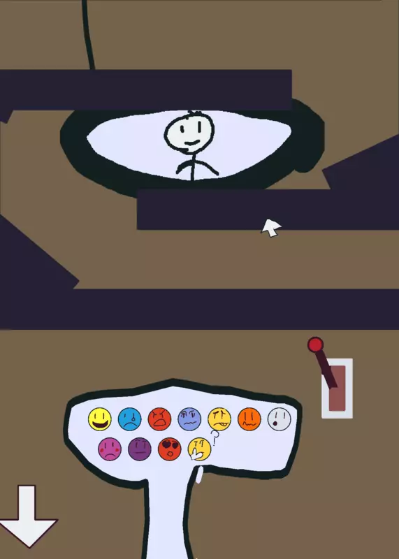 Game by @axelgarcia
