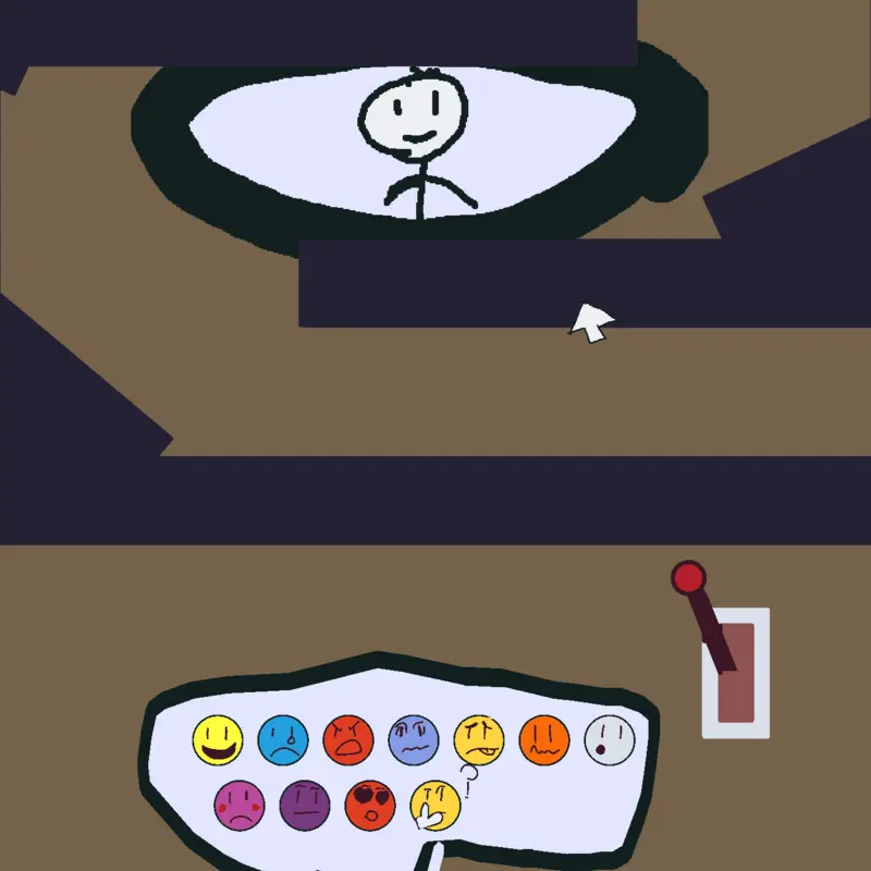 Game by @axelgarcia
