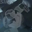Mechazilla avatar