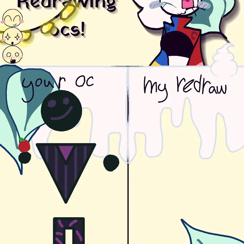 Game by @dami9n