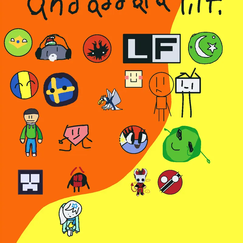 Game by @Milan_YAYY
