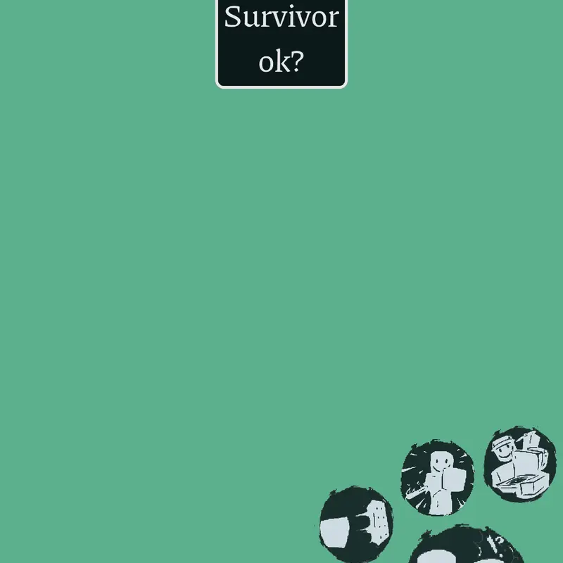 Game by @ya-sh0t0_productions