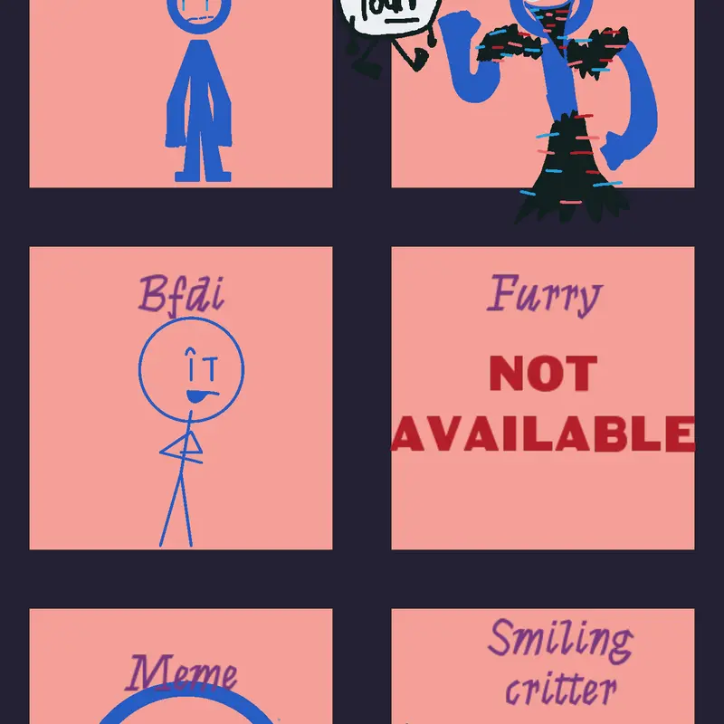 Game by @jackthe_blue-stickman