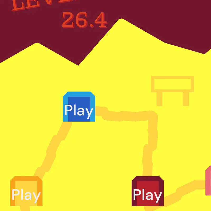 Game by @heitorgoes256