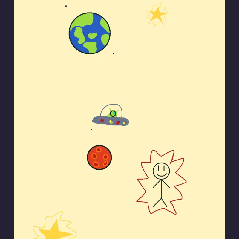 Game by @sadosada