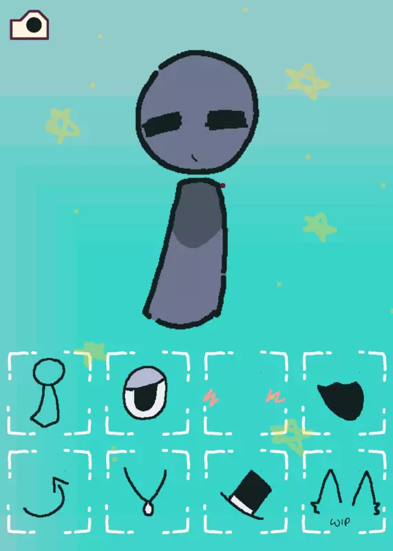 Game by @GI4dInhm4VN
