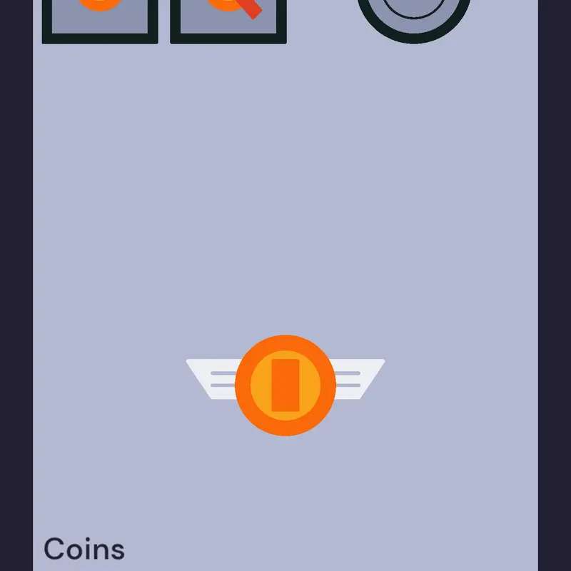 Game by @Av-NadoGeek