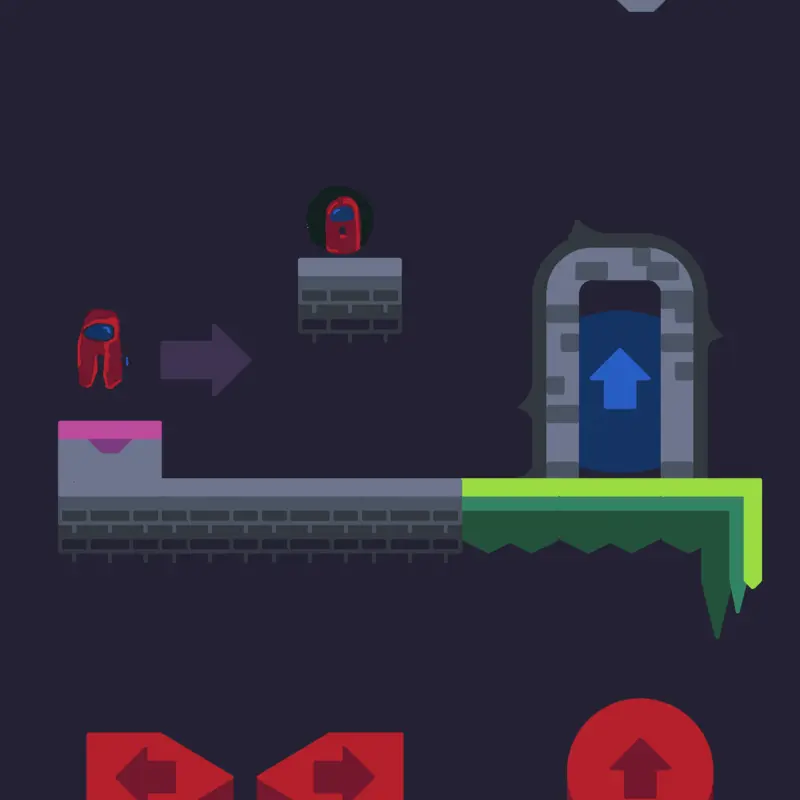 Game by @_GreenGuy_