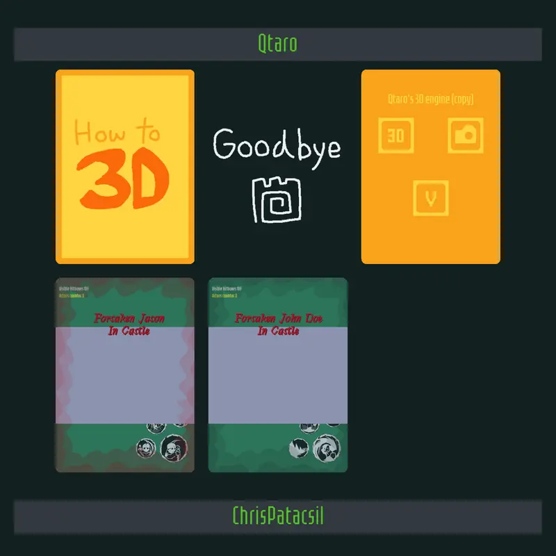 Game by @Katarix-AI