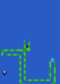 This best golf game