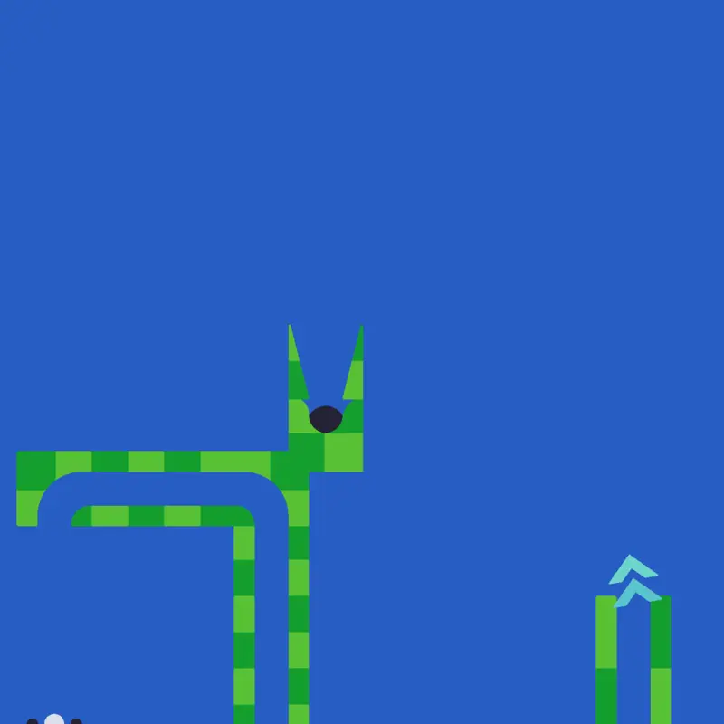 This best golf game by @MaxSoul