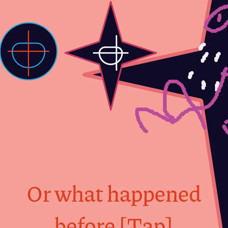 Game by @SNSJHSA