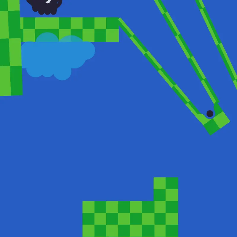 Game by @Chiip