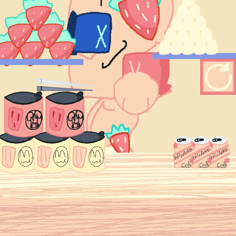 Game by @Zelty_bunny_Four