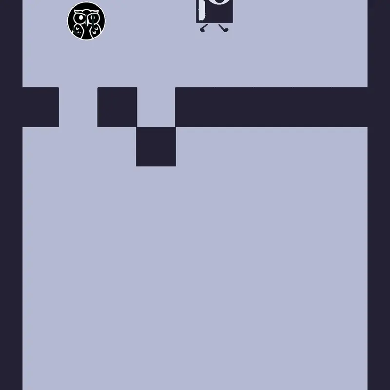 Game by @BettyHymes