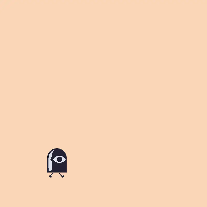 Gem Sandbox by @geometricalayan