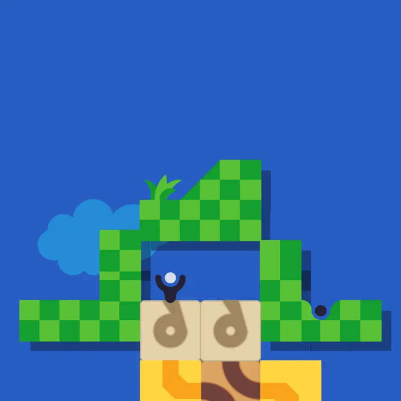 Game by @SisunCASTLE