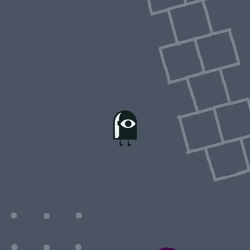 Game by @uojjodyjhgjfj