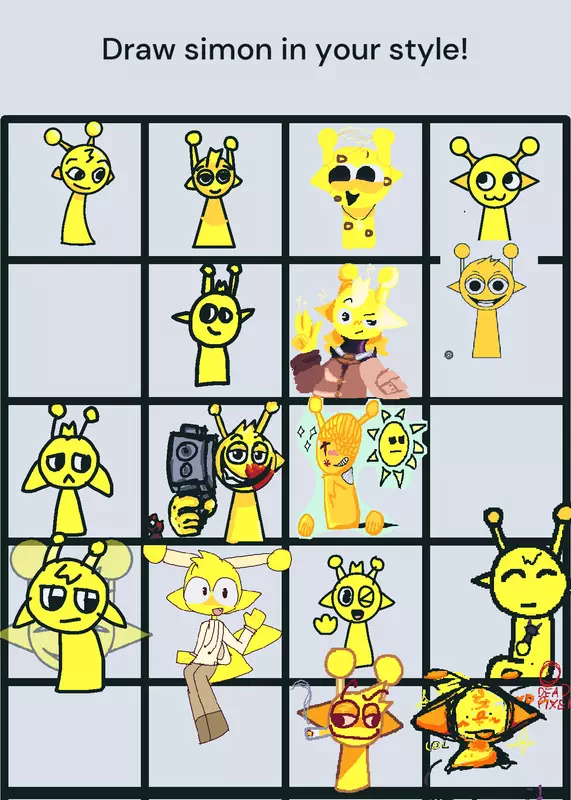 Game by @-_RylieTv_Playz_-