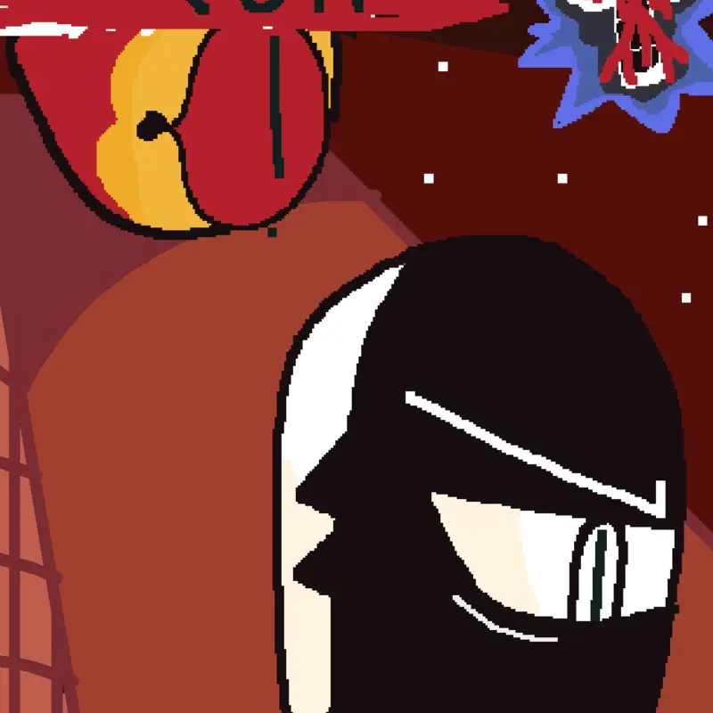 Game by @paypay04