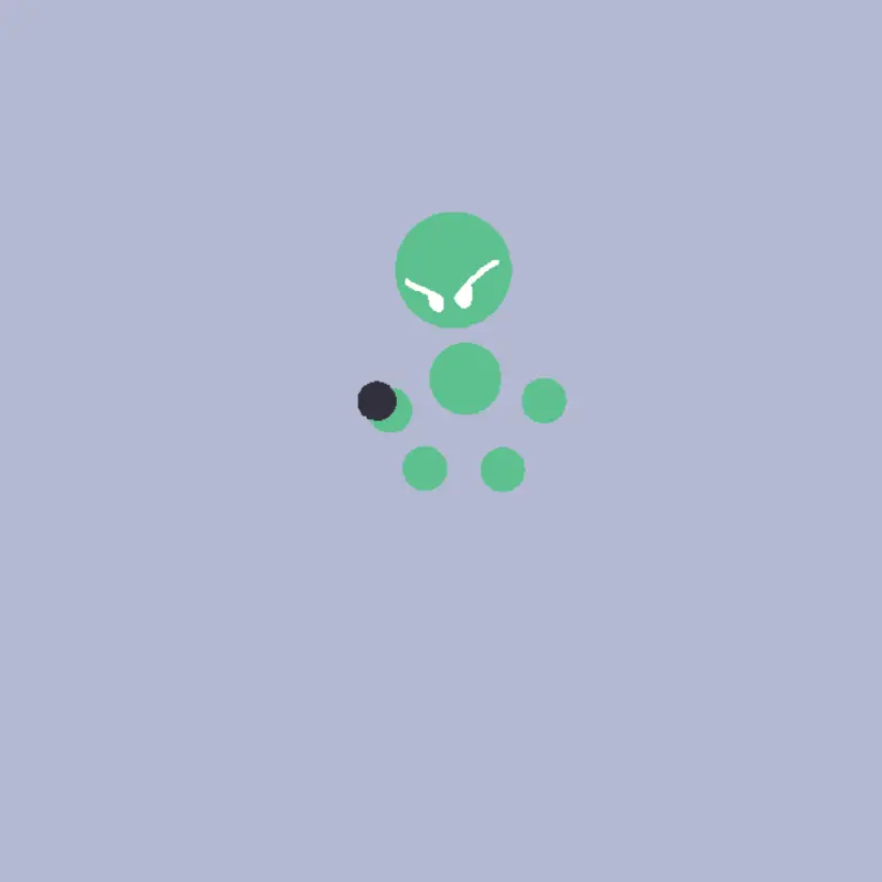 Game by @meowys-acc