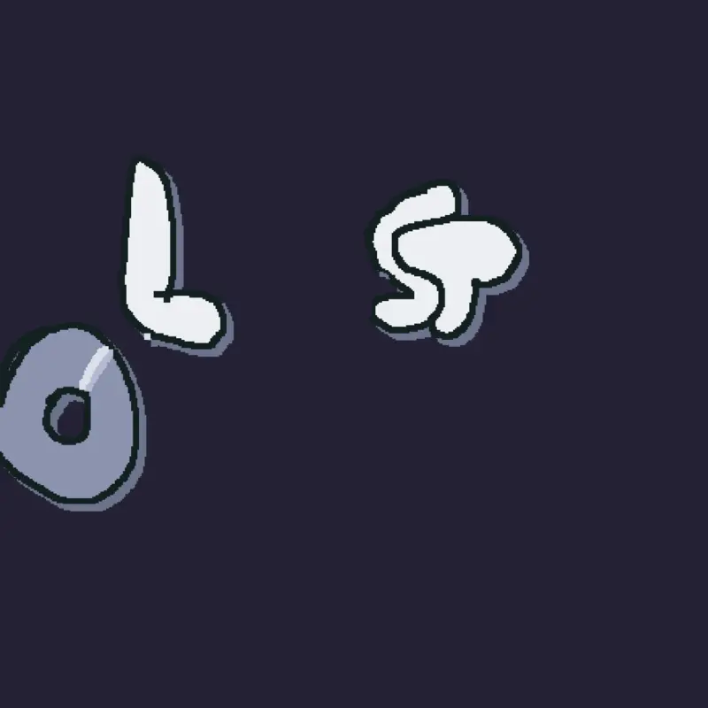 Game by @lost84games