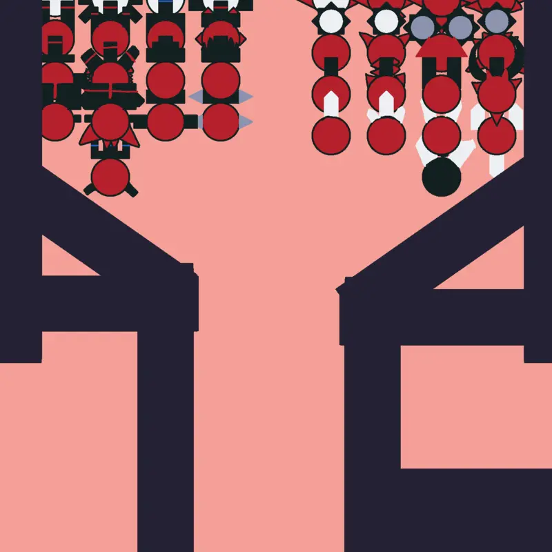 Game by @Asher_like_electro