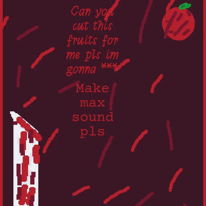 Game by @sharky-goodie
