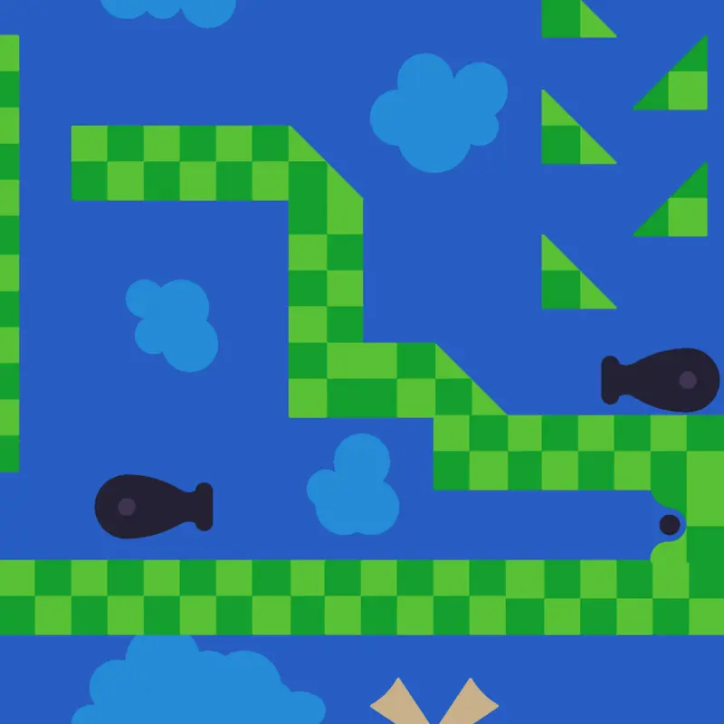 Game by @_Apollo