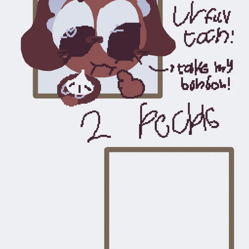 Game by @YOUR-LOCAL-COCOA